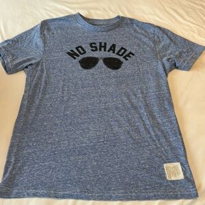 Original Retro Brand Boys Shirt